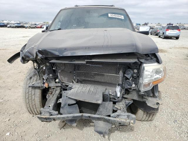 Photo 5 from auction – 2017 FORD EXPEDITION with VIN 1FMJK1LT6HEA41561