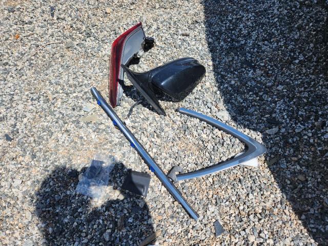 Photo 12 from auction – 2015 ACURA TLX TECH with VIN 19UUB1F59FA010762
