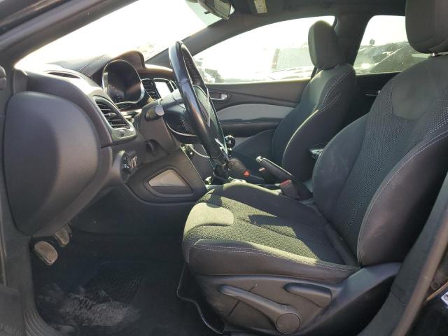 Photo 7 from auction – 2015 DODGE DART SXT with VIN 1C3CDFBBXFD330785