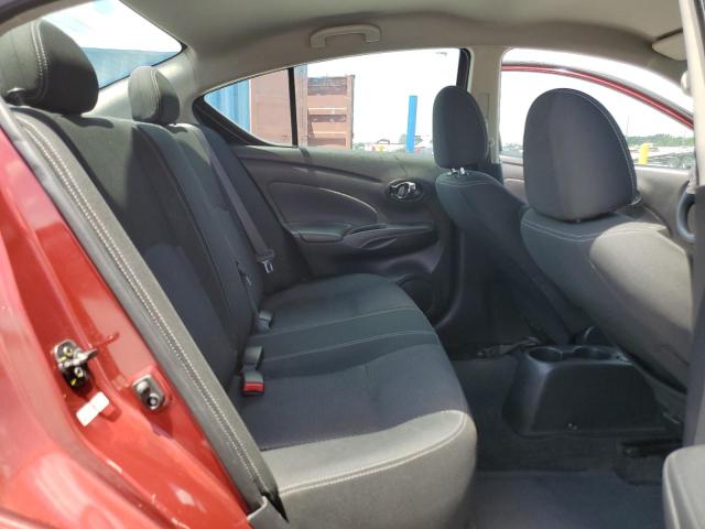 Photo 10 from auction – 2018 NISSAN VERSA S with VIN 3N1CN7AP4JL869128