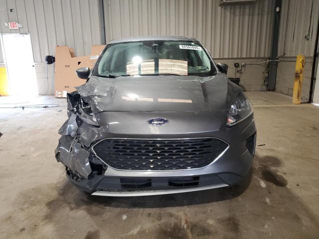 Photo 5 from auction – 2022 FORD ESCAPE SE with VIN 1FMCU0G69NUB00461