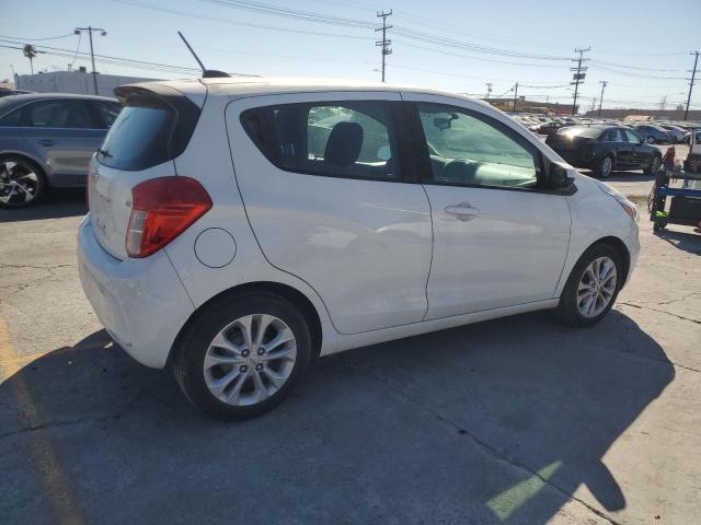 Photo 3 from auction – 2020 CHEVROLET SPARK 1LT with VIN KL8CD6SA5LC450409