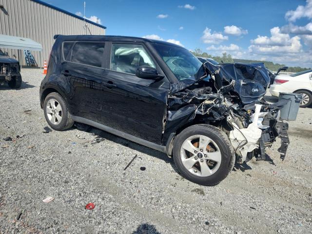 Photo 4 from auction – 2017 KIA SOUL with VIN KNDJN2A28H7489896