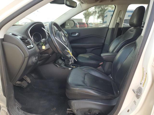 Photo 7 from auction – 2019 JEEP COMPASS LI with VIN 3C4NJDCBXKT624112