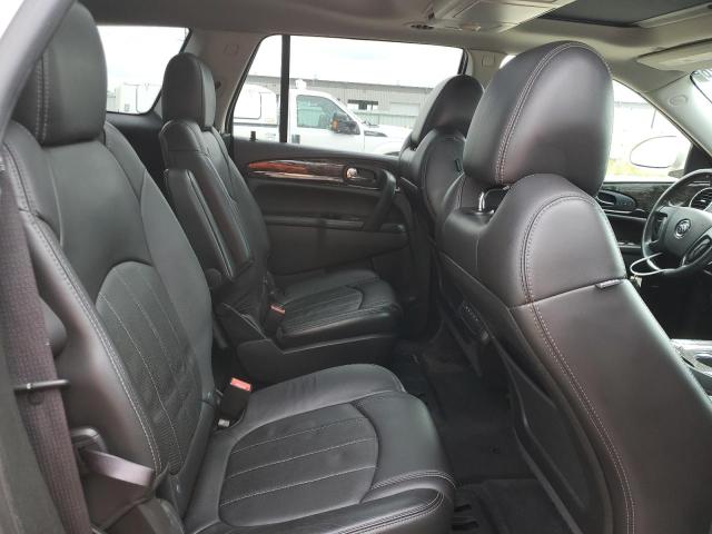 Photo 11 from auction – 2014 BUICK ENCLAVE with VIN 5GAKVBKD2EJ263826