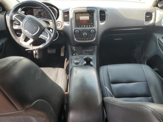 Photo 8 from auction – 2014 DODGE DURANGO LI with VIN 1C4SDJDT7EC402174