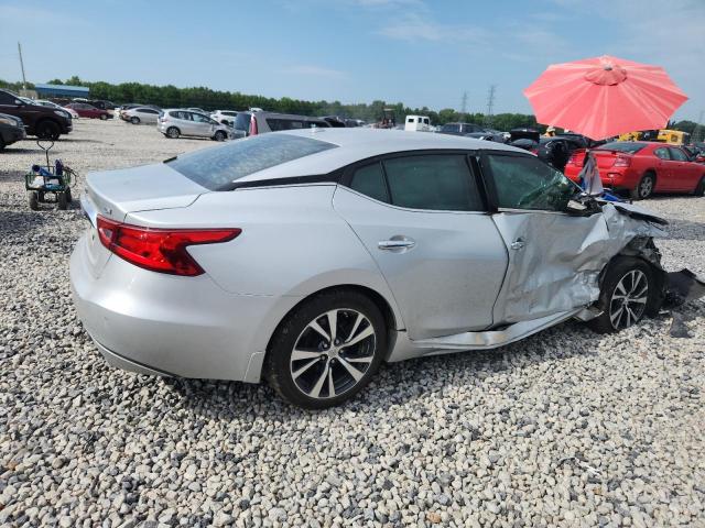 Photo 3 from auction – 2016 NISSAN MAXIMA 3.5 with VIN 1N4AA6AP6GC439279
