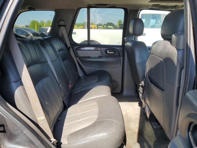 Photo 11 from auction – 2004 GMC ENVOY with VIN 1GKDT13S842101362