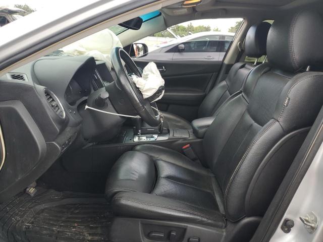 Photo 7 from auction – 2012 NISSAN MAXIMA S with VIN 1N4AA5AP2CC850179