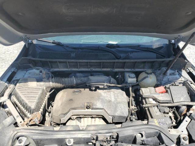 Photo 12 from auction – 2017 GMC ACADIA SLT with VIN 1GKKNMLA0HZ186639