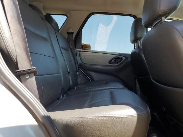 Foto 11 de la subasta – 2007 FORD ESCAPE con VIN 1FMCU59H47KA74118