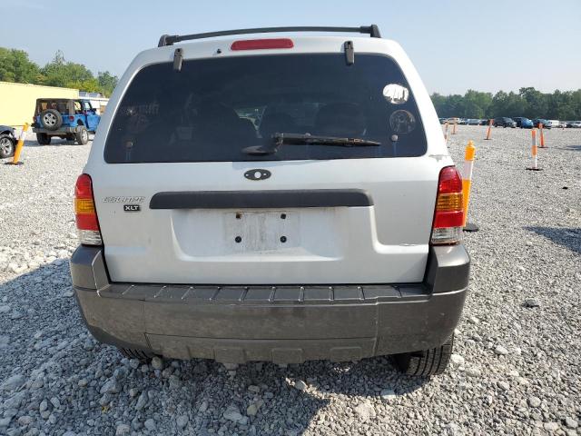 Photo 6 from auction – 2005 FORD ESCAPE XLT with VIN 1FMYU03175KA86796
