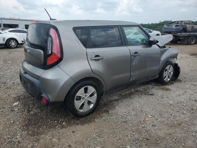 Photo 3 from auction – 2016 KIA SOUL with VIN KNDJN2A21G7256926