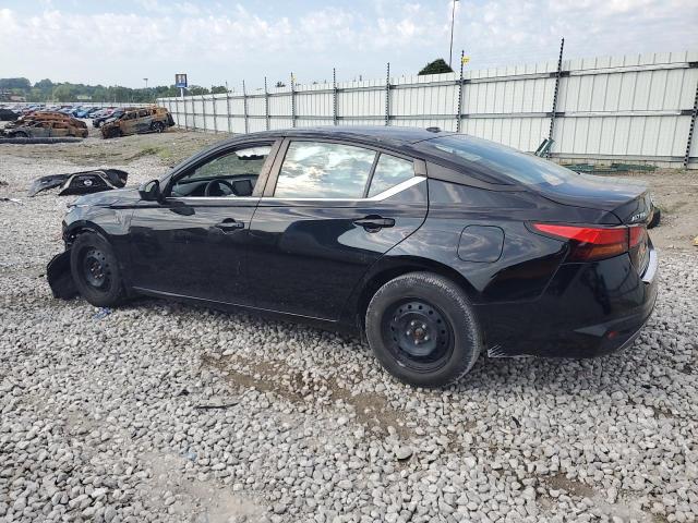 Photo 2 from auction – 2020 NISSAN ALTIMA SR with VIN 1N4BL4CW7LC248729