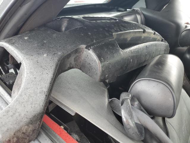 Photo 12 from auction – 2002 FORD MUSTANG with VIN 1FAFP44412F236446