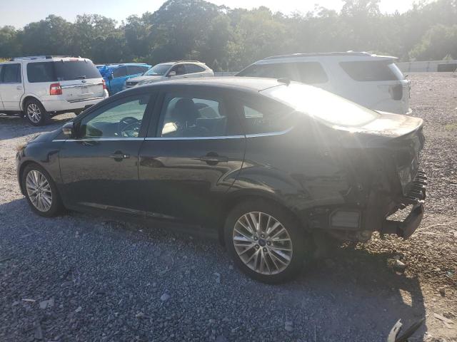 Photo 2 from auction – 2015 FORD FOCUS TITA with VIN 1FADP3J24FL268142