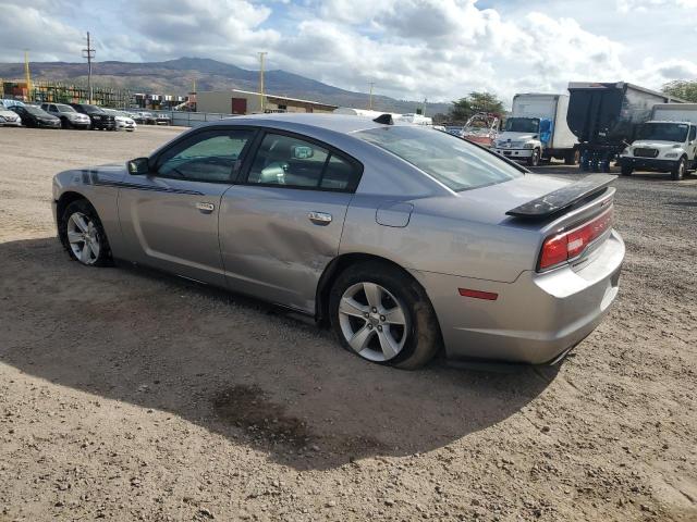 Photo 2 from auction – 2013 DODGE CHARGER SE with VIN 2C3CDXBG5DH624919