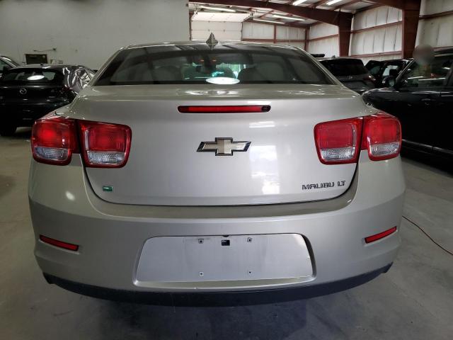 Photo 6 from auction – 2015 CHEVROLET MALIBU 2LT with VIN 1G11D5SL4FF288181