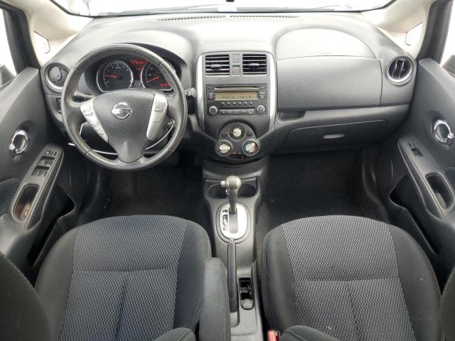 Photo 8 from auction – 2014 NISSAN VERSA NOTE with VIN 3N1CE2CP3EL415796