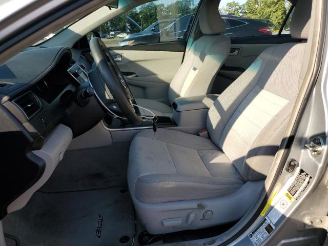 Photo 7 from auction – 2016 TOYOTA CAMRY LE with VIN 4T4BF1FKXGR583459