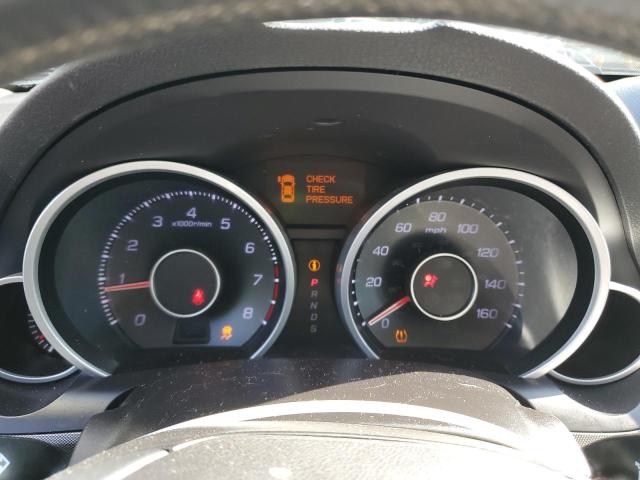 Photo 9 from auction – 2012 ACURA TL with VIN 19UUA8F53CA010750