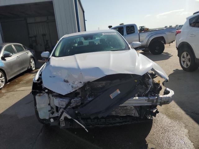 Photo 5 from auction – 2020 FORD FUSION SE with VIN 3FA6P0HD1LR166258