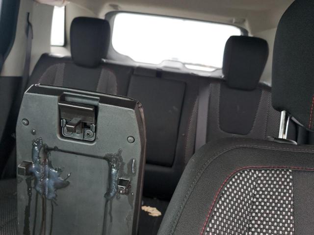 Photo 10 from auction – 2017 GMC TERRAIN SL with VIN 2GKALNEK3H6283911
