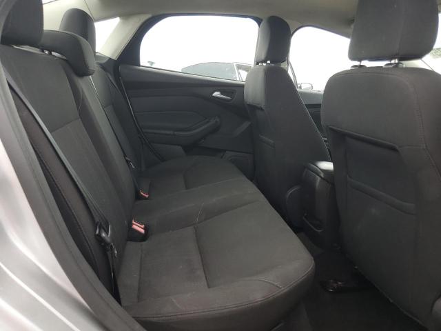 Photo 10 from auction – 2016 FORD FOCUS SE with VIN 1FADP3F21GL325147