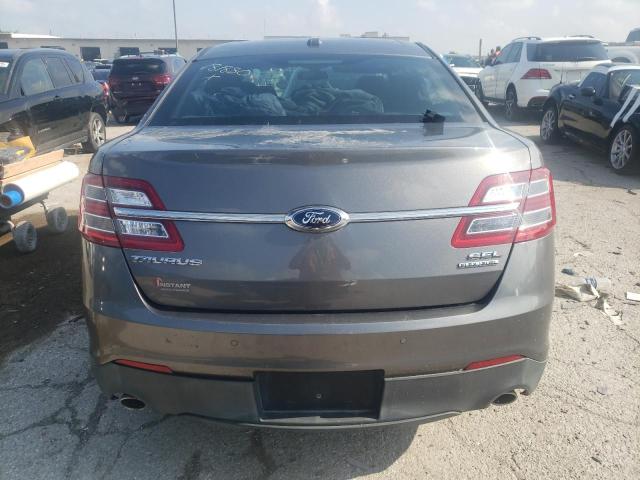 Photo 6 from auction – 2014 FORD TAURUS SEL with VIN 1FAHP2E88EG181880