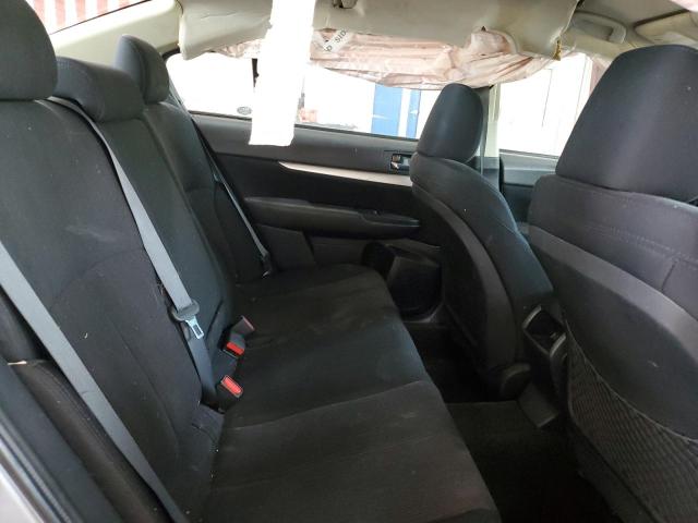 Zdjęcie 10 z aukcji – 2013 SUBARU LEGACY 2.5 z VIN 4S3BMBC62D3030923