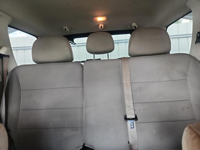 Zdjęcie 10 z aukcji – 2012 FORD ESCAPE XLT z VIN 1FMCU9DG1CKA23997