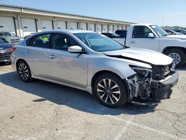 Photo 4 from auction – 2016 NISSAN ALTIMA 2.5 with VIN 1N4AL3AP4GC242474