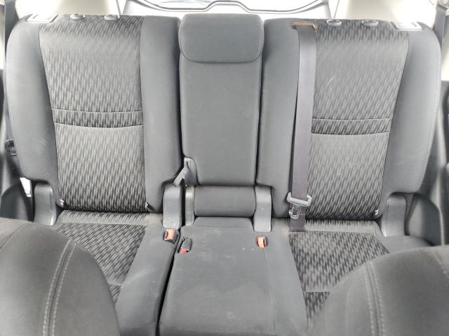 Photo 10 from auction – 2017 NISSAN ROGUE S with VIN KNMAT2MV3HP565911