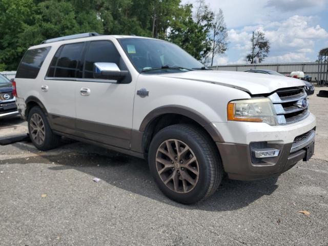 Photo 4 from auction – 2015 FORD EXPEDITION XLT with VIN 1FMJU1HT7FEF07983