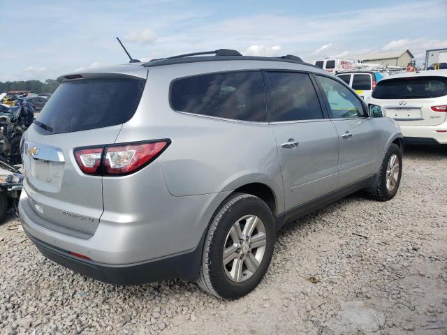Photo 3 from auction – 2014 CHEVROLET TRAVERSE LT with VIN 1GNKVHKD9EJ347831