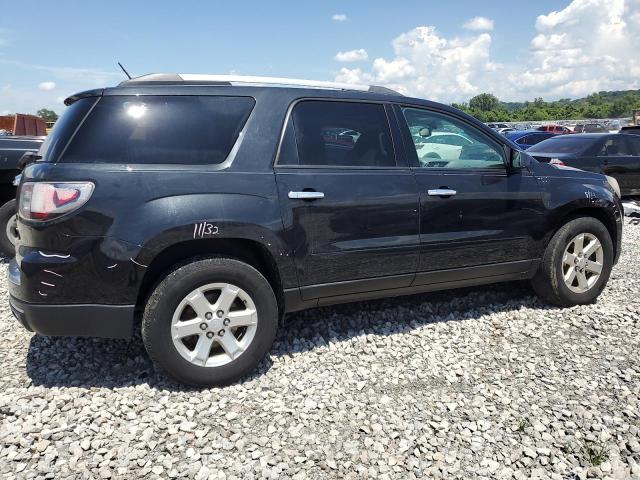 Photo 3 from auction – 2015 GMC ACADIA SLE with VIN 1GKKRPKD8FJ121924
