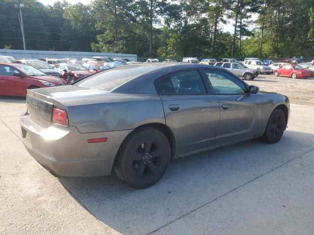 Photo 3 from auction – 2012 DODGE CHARGER SE with VIN 2C3CDXBG2CH146229