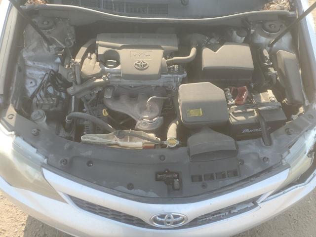 Zdjęcie 11 z aukcji – 2012 TOYOTA CAMRY z VIN 4T1BF1FK1CU093142