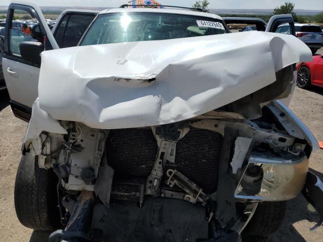 Photo 12 from auction – 2004 FORD EXPEDITION with VIN 1FMPU16L24LB34700