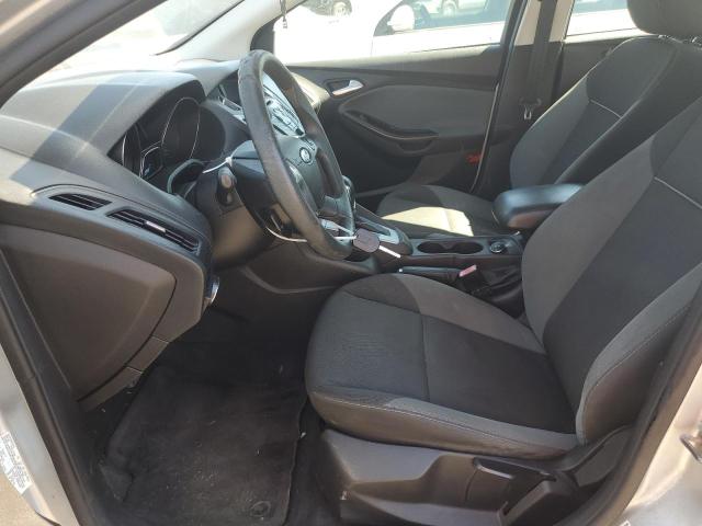 Photo 7 from auction – 2013 FORD FOCUS with VIN 1FADP3F20DL190870