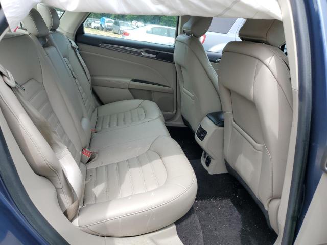 Photo 10 from auction – 2018 FORD FUSION SE with VIN 3FA6P0PU8JR244548