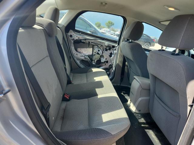 Photo 10 from auction – 2013 FORD FOCUS SE with VIN 1FADP3F20DL163412