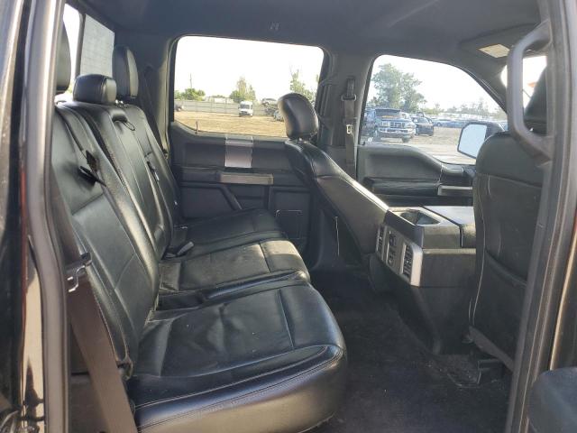 Photo 10 from auction – 2015 FORD F150 SUPER with VIN 1FTEW1EG9FFB68385