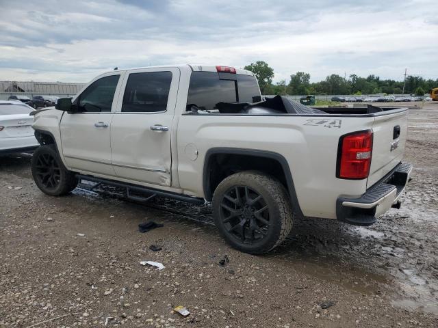 Photo 2 from auction – 2015 GMC SIERRA K15 with VIN 3GTU2VEC3FG330554