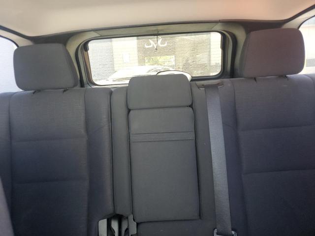 Photo 10 from auction – 2011 JEEP GRAND CHER with VIN 1J4RR4GG7BC572198