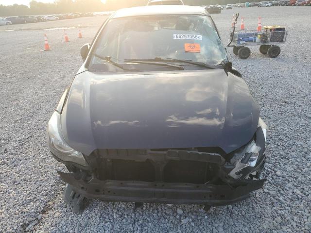 Photo 5 from auction – 2012 SUBARU IMPREZA PR with VIN JF1GJAC68CH016699