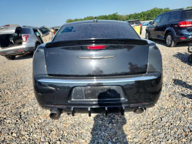 Foto 6 de la subasta – 2015 CHRYSLER 300C con VIN 2C3CCAETXFH884499