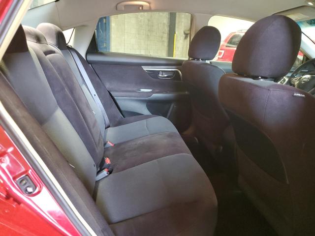 Photo 10 from auction – 2013 NISSAN ALTIMA 2.5 with VIN 1N4AL3AP7DC299005