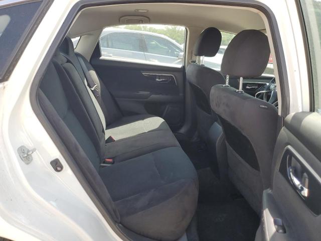 Photo 10 from auction – 2014 NISSAN ALTIMA 2.5 with VIN 1N4AL3AP0EC423858
