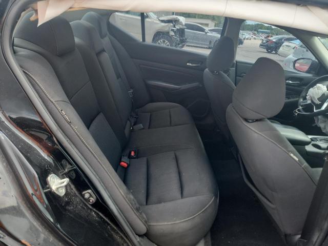 Photo 10 from auction – 2020 NISSAN ALTIMA S with VIN 1N4BL4BV5LC182769